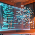 医疗AI落地攻坚：聚合API破解长Token病历文本处理难题