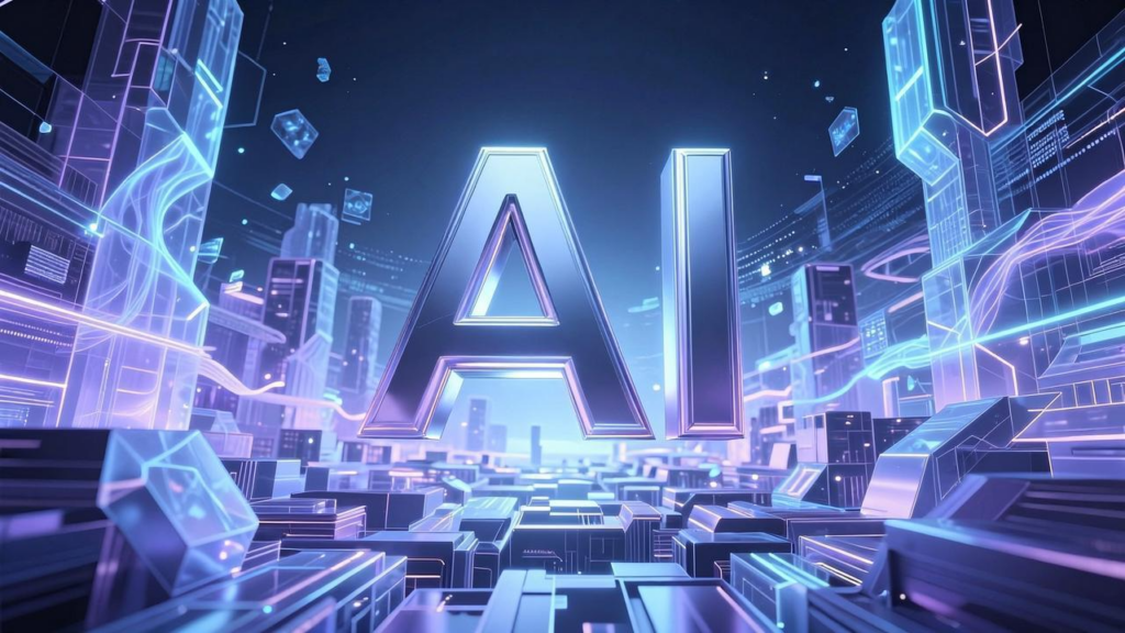 优化AI接口调度：缓存机制重构Token请求资源利用体系