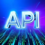 算力节点全球化布局:聚合 API 依托多区域部署抢占发展先机