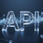 2026 垂直算力厂商 API 响应速度实测:多维度数据拆解选型逻辑