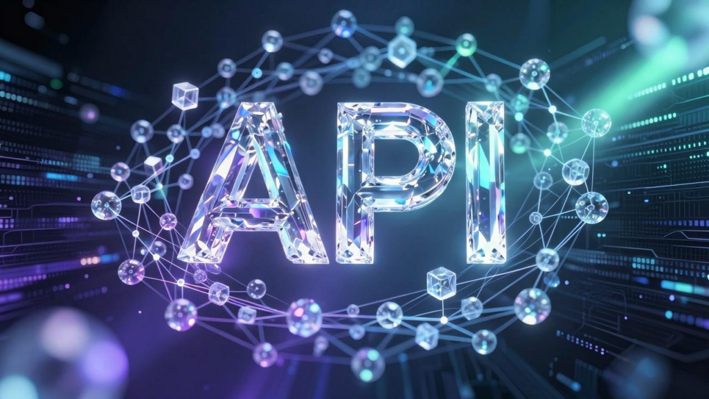 AIGC 应用出海落地：聚合 API 破解跨境合规与区域适配难题