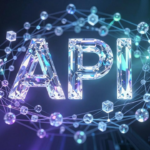 AIGC 应用出海落地：聚合 API 破解跨境合规与区域适配难题