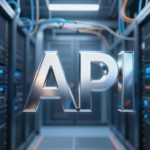 代码对接提效：标配全量 SDK 的大模型聚合 API 选型指南