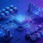 AI算力供需错配加剧,Token流量驱动租赁定价体系迭代升级