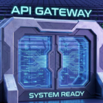 聚合 API 合规改造适配数据出境安全管理细则实操解析
