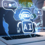 全网实测低价 AI 算力显存虚标:实测数据 + 工具代码 + 平台横向对比