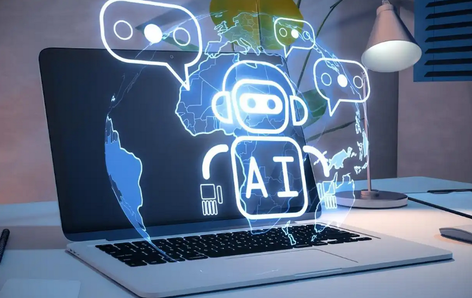 全网实测低价 AI 算力显存虚标：实测数据 + 工具代码 + 平台横向对比