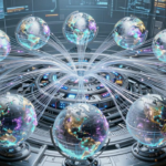 聚合 API 落地新思路:上下文窗口复用如何降低 Token 调用成本