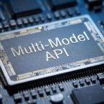 多模型投票融合:聚合 API 提升推理精度的底层实现逻辑