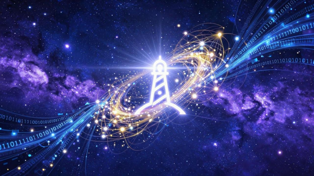 大模型告别参数竞赛：聚合 API 引领行业迈入实用主义新阶段
