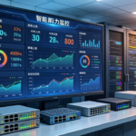 多机构统一研判：高端 GPU 供需缺口延续至 2027 年，算力租赁长期景气底层逻辑固化