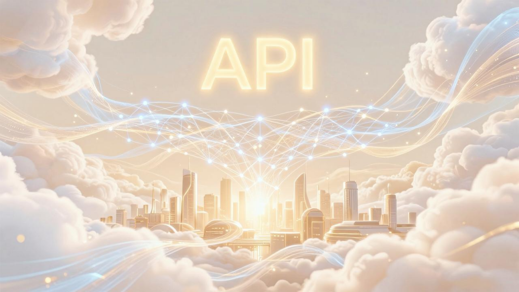 医疗 AI 落地提速 合规聚合 API 解决数据不出园需求