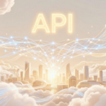 医疗 AI 落地提速 合规聚合 API 解决数据不出园需求