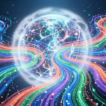 AI产业流量格局重构：65%Token流转依托聚合API，直连模式持续边缘化