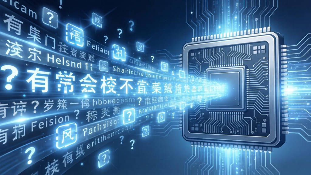 从基础可用到稳定好用：国产算力运维补齐短板，租赁模式规模化