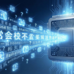 从基础可用到稳定好用:国产算力运维补齐短板,租赁模式规模化