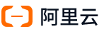 厂商