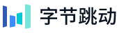 厂商