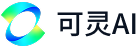 厂商