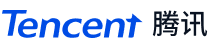 厂商