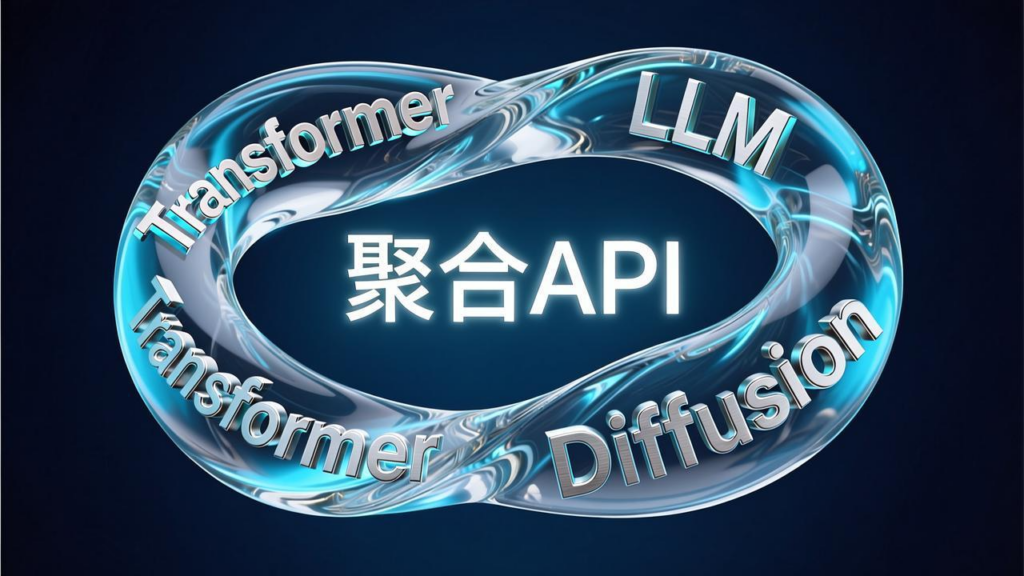 底层架构横向实测：OneAPI 与 LiteLLM 内核拆解及商用落地性能对比