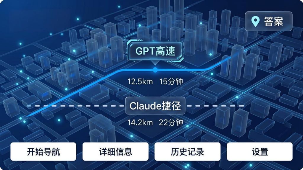 单卡算力瓶颈突破：异构融合技术解锁规模化算力新范式