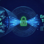 告别模型数量比拼，智能体成为 AI 行业新主战场