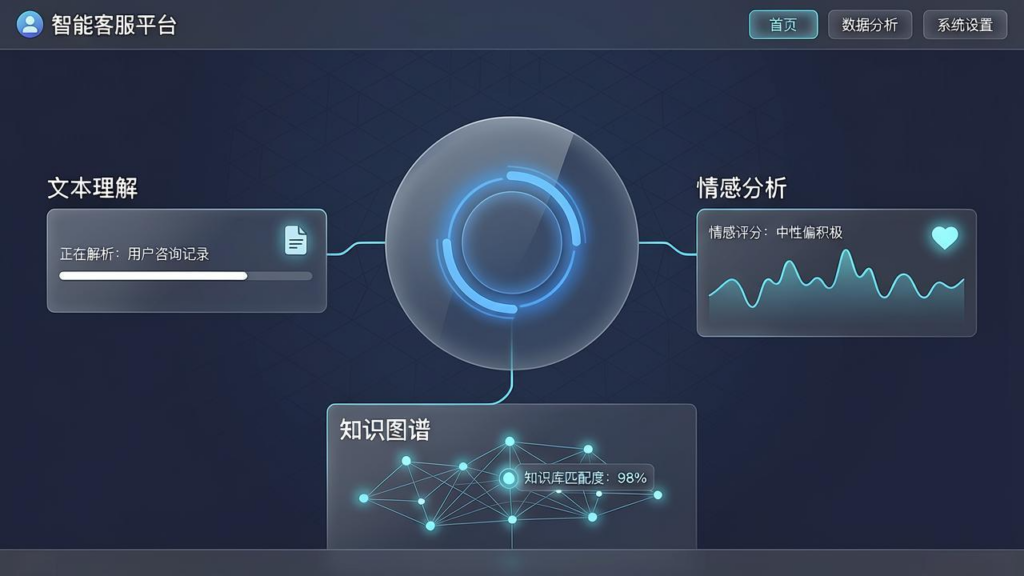 大模型不再迷信万亿参数：精炼高效成为演进的核心逻辑