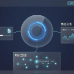 大模型不再迷信万亿参数：精炼高效成为演进的核心逻辑