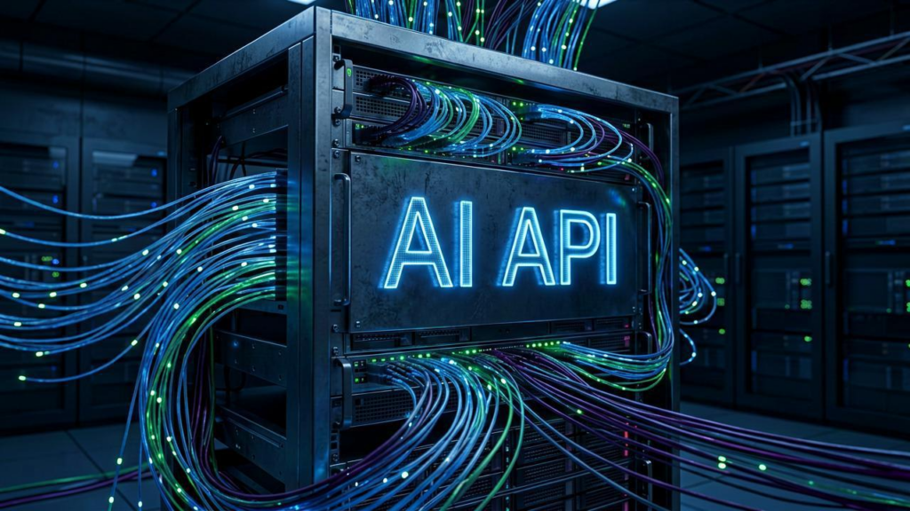 深度研究 + 智能办公 + 编码辅助：AI 智能体主流应用全景解析