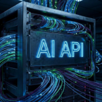 深度研究 + 智能办公 + 编码辅助：AI 智能体主流应用全景解析