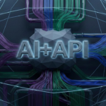 不用改代码切换模型:聚合 API 平台重构企业 AI 开发范式