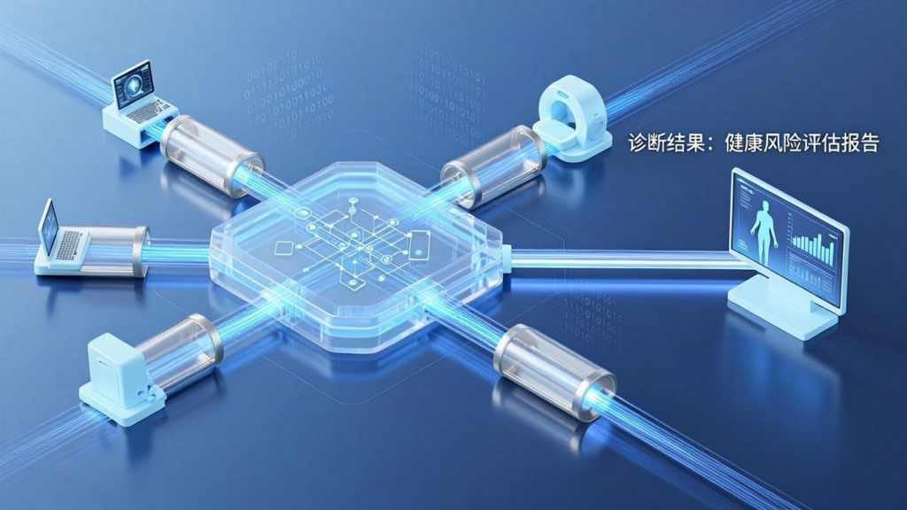 告别高价模型调用！国内高性价比大模型聚合API平台盘点