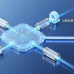 告别高价模型调用！国内高性价比大模型聚合API平台盘点
