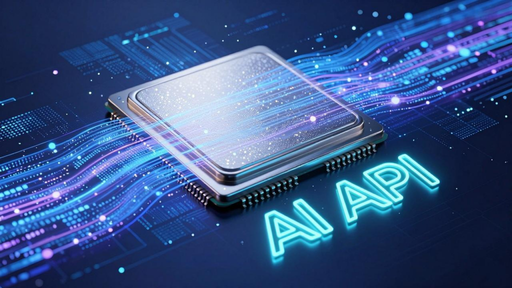 开源AI网关选型实测：OneAPI与LiteLLM核心差异与适用场景解析