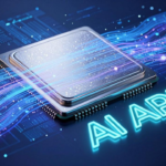 开源AI网关选型实测:OneAPI与LiteLLM核心差异与适用场景解析