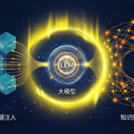 自建聚合API网关怎么选?OneAPI、LiteLLM核心能力与优劣盘点