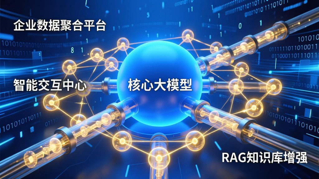 OpenRouter在国内好用吗 推荐替代