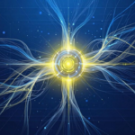 生产环境适配实测：星宇智算Starverse-AI稳定性与合规能力全解析