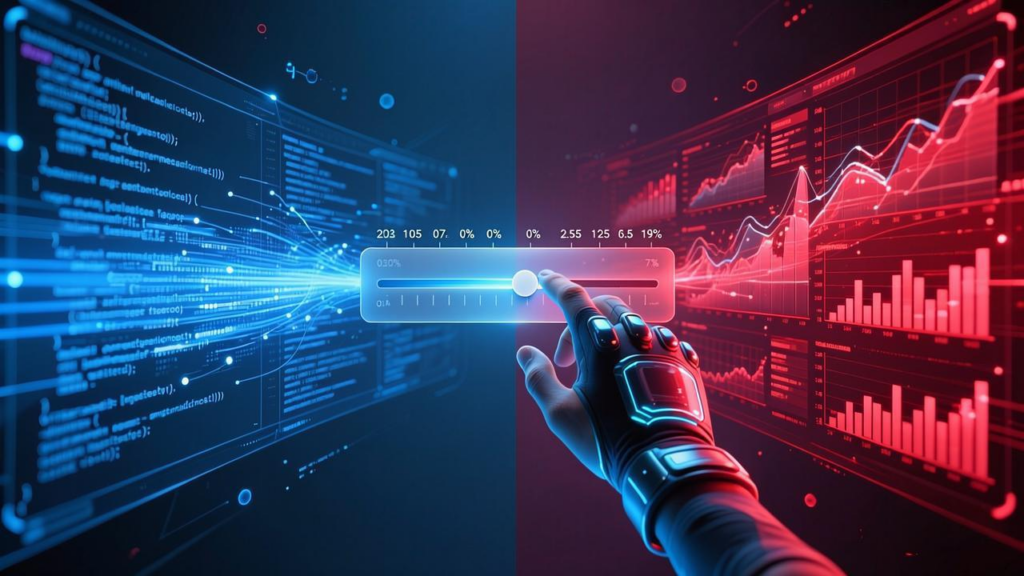 2026中小团队API选型：抛开噱头，实测最优大模型聚合平台