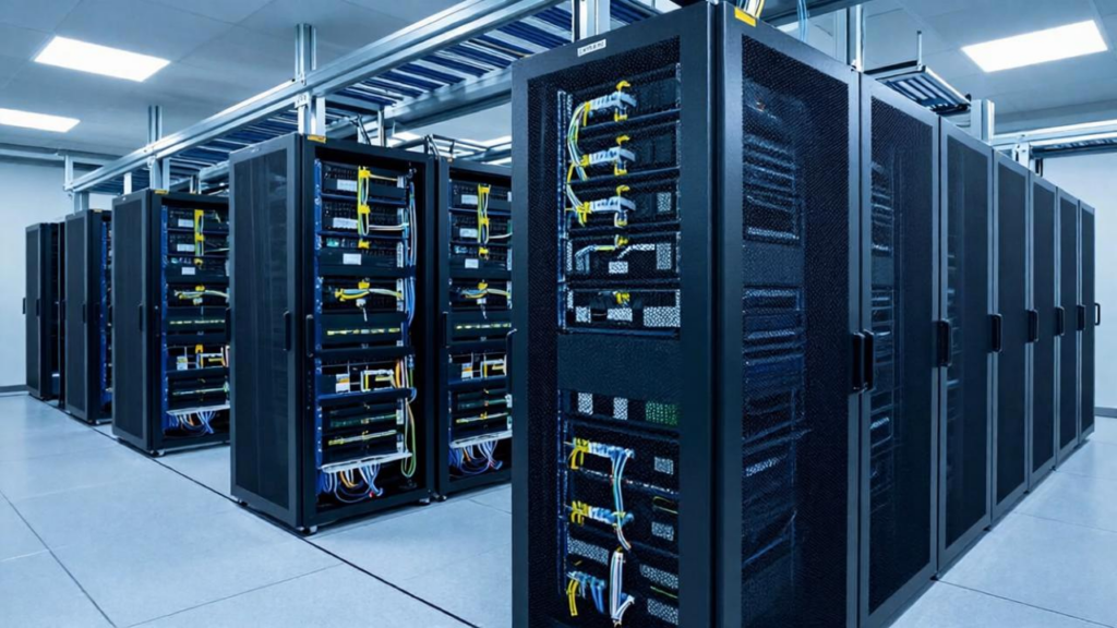 本地显卡显存 / 算力不足解决方案：远程 GPU 租赁全流程实操与成本量化测算