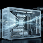 规避 CUDA 环境部署损耗:支持完整 Toolkit 的 GPU 服务器租赁筛选标准