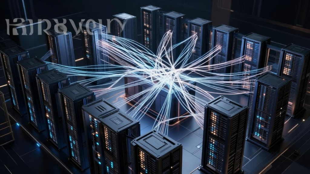 Stable Diffusion 云端 GPU 租用实测指南：显存、预制镜像、出图效率与服务商筛选标准