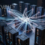 Stable Diffusion 云端 GPU 租用实测指南：显存、预制镜像、出图效率与服务商筛选标准