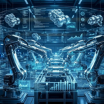 海外 GPU 算力服务器跨境网络实测指南:路由优化与落地场景数据对照