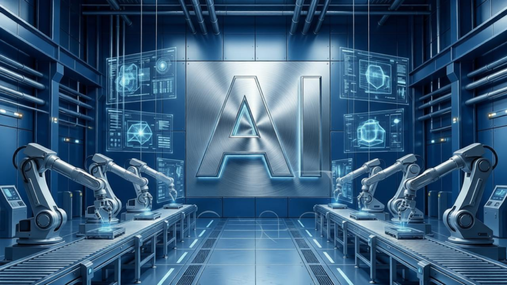 Stable Diffusion GPU 租用平台实测推荐：显存适配、绘图速度、定价体系横向对比