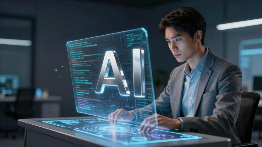 双路 CPU 搭配多卡 GPU 适配选型，租赁服务器硬件匹配避坑分析
