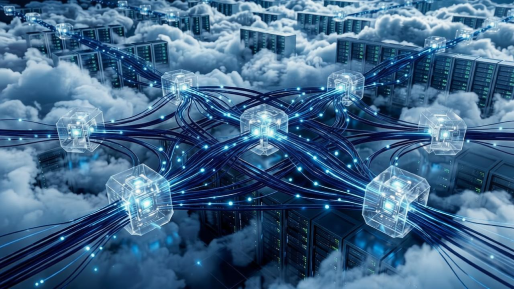 拆解千亿级 AI 应用市场：消费、制造、医疗三大赛道谁率先实现规模化盈利