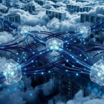 拆解千亿级 AI 应用市场:消费、制造、医疗三大赛道谁率先实现规模化盈利