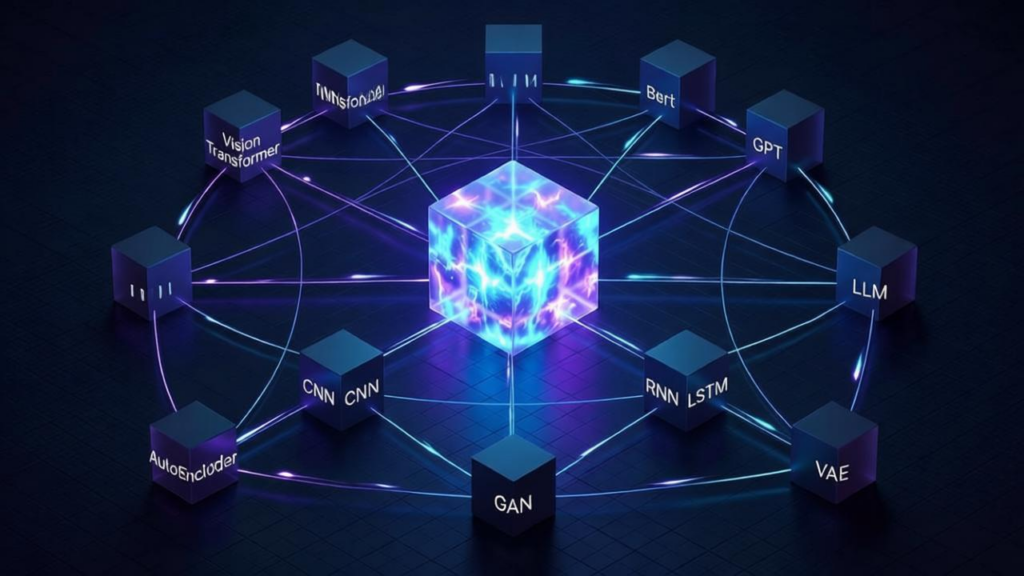 AI 推理多级缓存优化落地：削减冗余算力，降低企业大模型 TCO